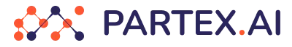 Partex.AI